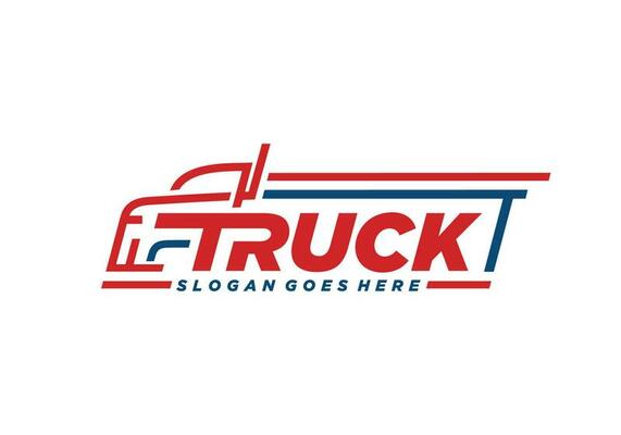 Man Truck Logo Vector Art Icons And Graphics For Free Download man-truck-logo-vector-art-icons-and-graphics-for-free-download