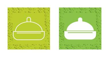 hot food Vector Icon Set