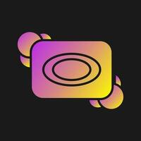 Soap Vector Icon