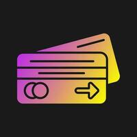 Payment Vector Icon