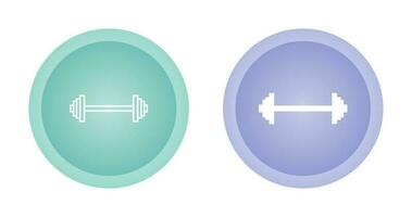 arrow Vector Icon