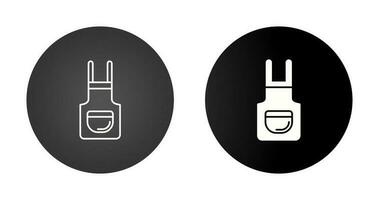 plug Vector Icon