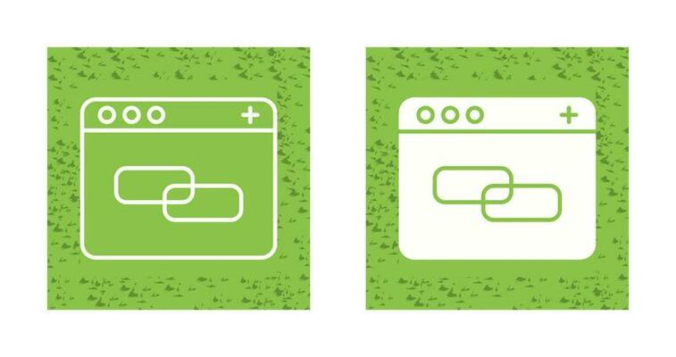 Rattle Vector Icon