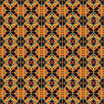 Seamless pattern texture. Repeat pattern. vector