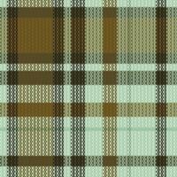 Tartan Plaid Pattern. Check Plaid. vector