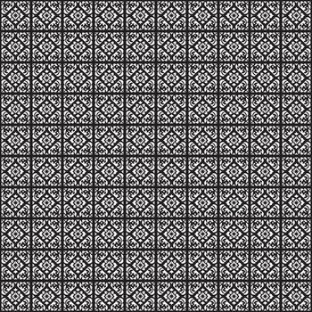 Seamless pattern texture. Repeat pattern. vector