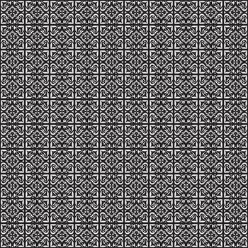 sin costura modelo textura. repetir modelo. vector