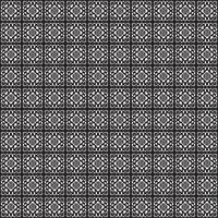 Seamless pattern texture. Repeat pattern. vector