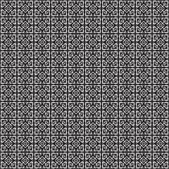 Seamless pattern texture. Repeat pattern. vector