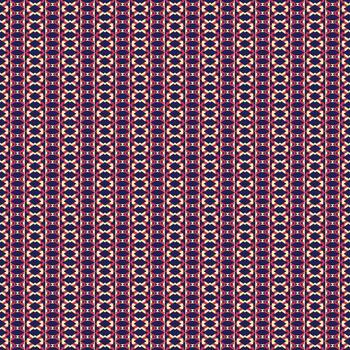 Seamless pattern texture. Repeat pattern. vector