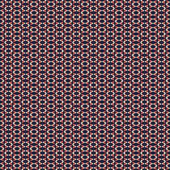 Seamless pattern texture. Repeat pattern. vector