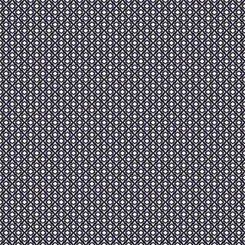 Seamless pattern texture. Repeat pattern. vector