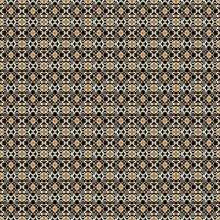 Seamless pattern texture. Repeat pattern. vector