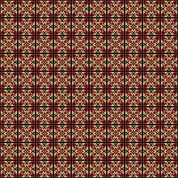 Seamless pattern texture. Repeat pattern. vector