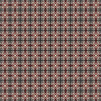 Seamless pattern texture. Repeat pattern. vector