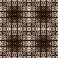 Seamless pattern texture. Repeat pattern. vector