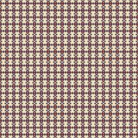 Seamless pattern texture. Repeat pattern. Vector illustration.