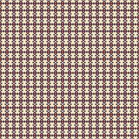 Seamless pattern texture. Repeat pattern. Vector illustration.