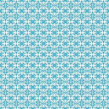 Seamless pattern texture. Repeat pattern. vector