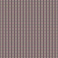 Seamless pattern texture. Repeat pattern. Vector illustration.