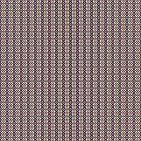 Seamless pattern texture. Repeat pattern. Vector illustration.