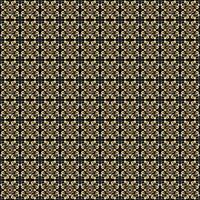 Seamless pattern texture. Repeat pattern. vector