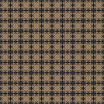 Seamless pattern texture. Repeat pattern. vector