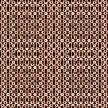 Seamless pattern texture. Repeat pattern. vector