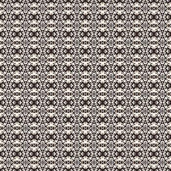 Seamless pattern texture. Repeat pattern. vector