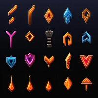internet cursor click photo