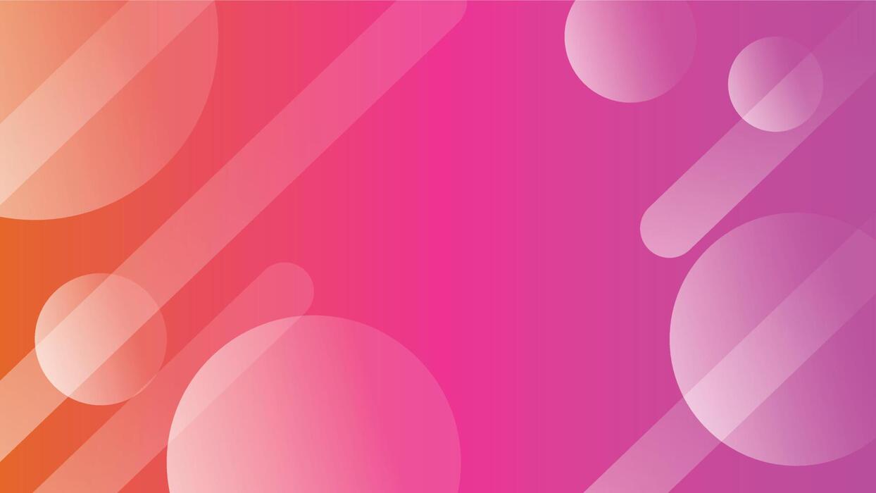 Pink Colour Background Vector Art, Icons, and Graphics for Free Download