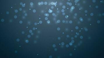 Dark Gradient Background vector