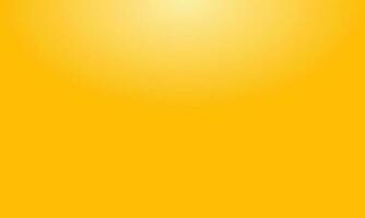 seamless blurred yellow colors gradient linear style. abstract design background texture. Vector illustration template for banner, presentation, wallpaper