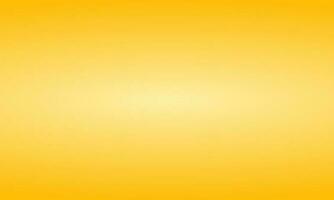 Plain gold best sale