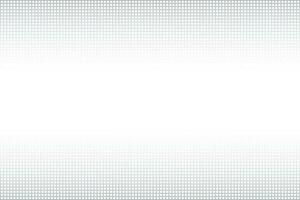 Abstract  white and gray color, modern design stripes background with geometric rectangle shape, grid pattern. Vector illustration.