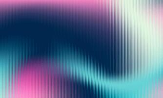 Vector grainy gradients in pastel colors. For covers, wallpapers, branding and other projects. You can use a grainy texture for any of the gradients.