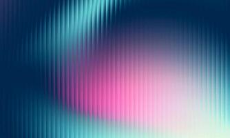 Vector grainy gradients in pastel colors. For covers, wallpapers, branding and other projects. You can use a grainy texture for any of the gradients.