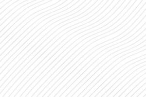 Diagonal lines black pattern, striped seamless texture with slanted lines vector