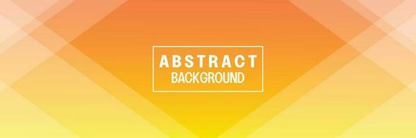 Attractive gradation color abstract pattern background, with empty space for text. Template for design of banner, greeting card, flyer, web, presentation. vector
