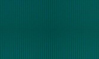 ABSTRACT PATTERN BACKGROUND vector