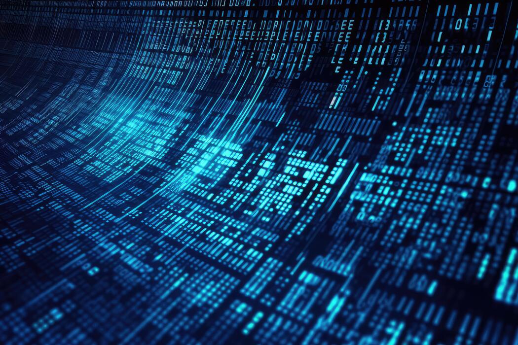 Page 2 | Digital Data Stock Photos, Images and Backgrounds for Free ...