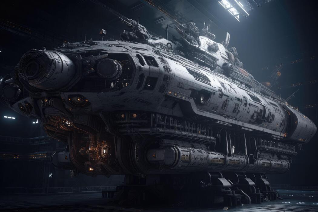 big-spaceship-space-shuttle-in-the-deep-space-alien-ufo-spacecraft-in-flight-generative-ai-photo.jpg