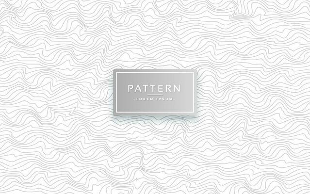 Gray Pattern Vector Art, Icons, and Graphics for Free Download