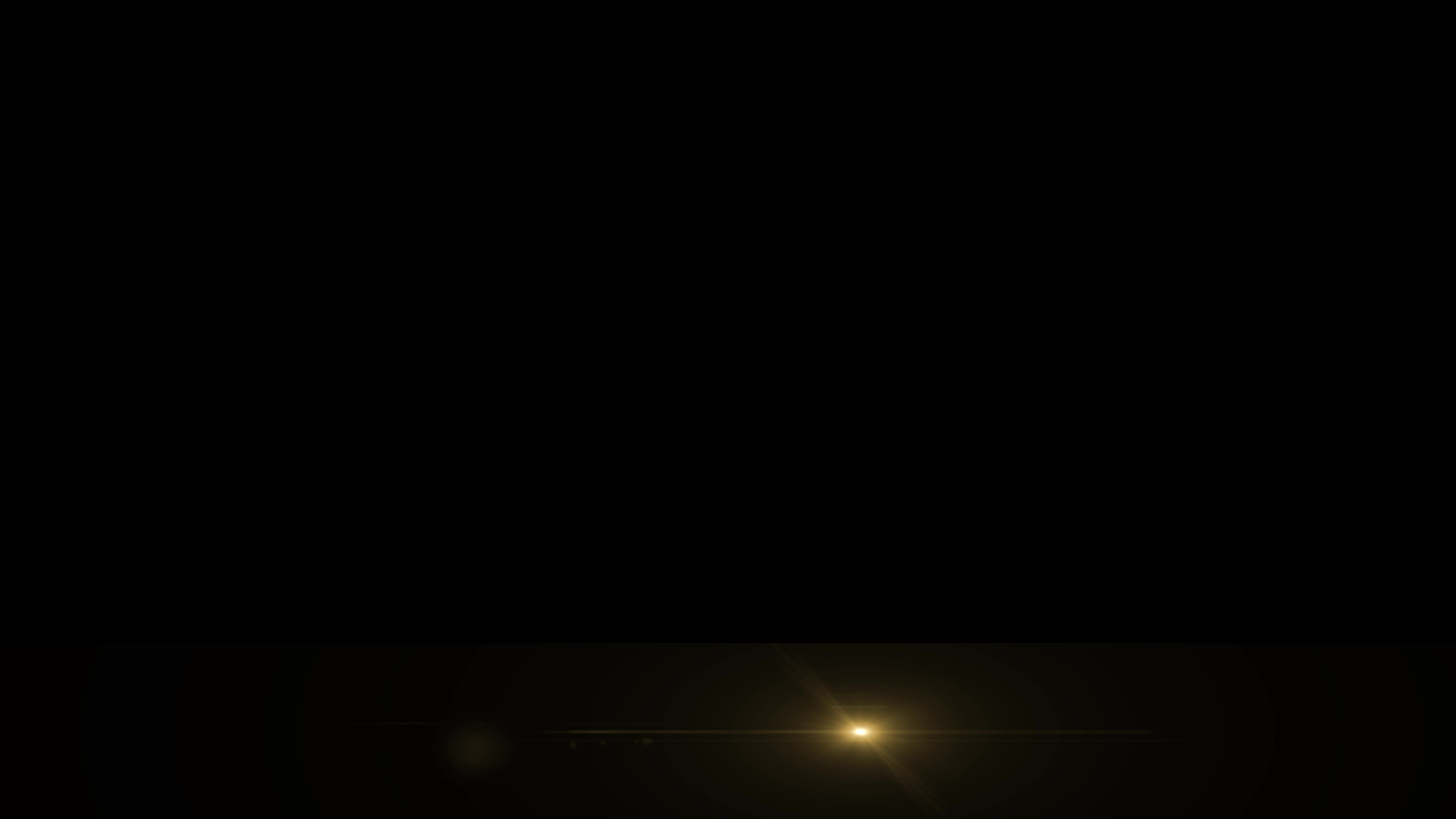 light and lower