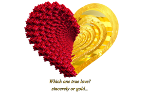 icona amore cuore png