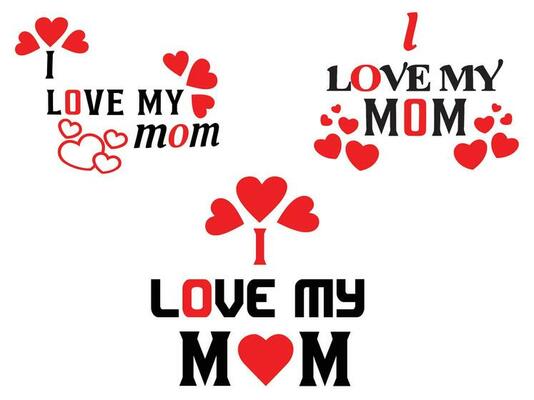 Maa♡ 06224524630-e2.jpg?ts=