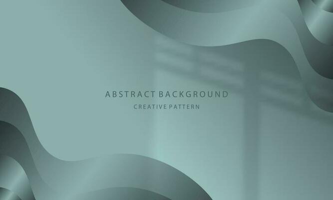 Simple Green Background Vector Art, Icons, and Graphics for Free Download