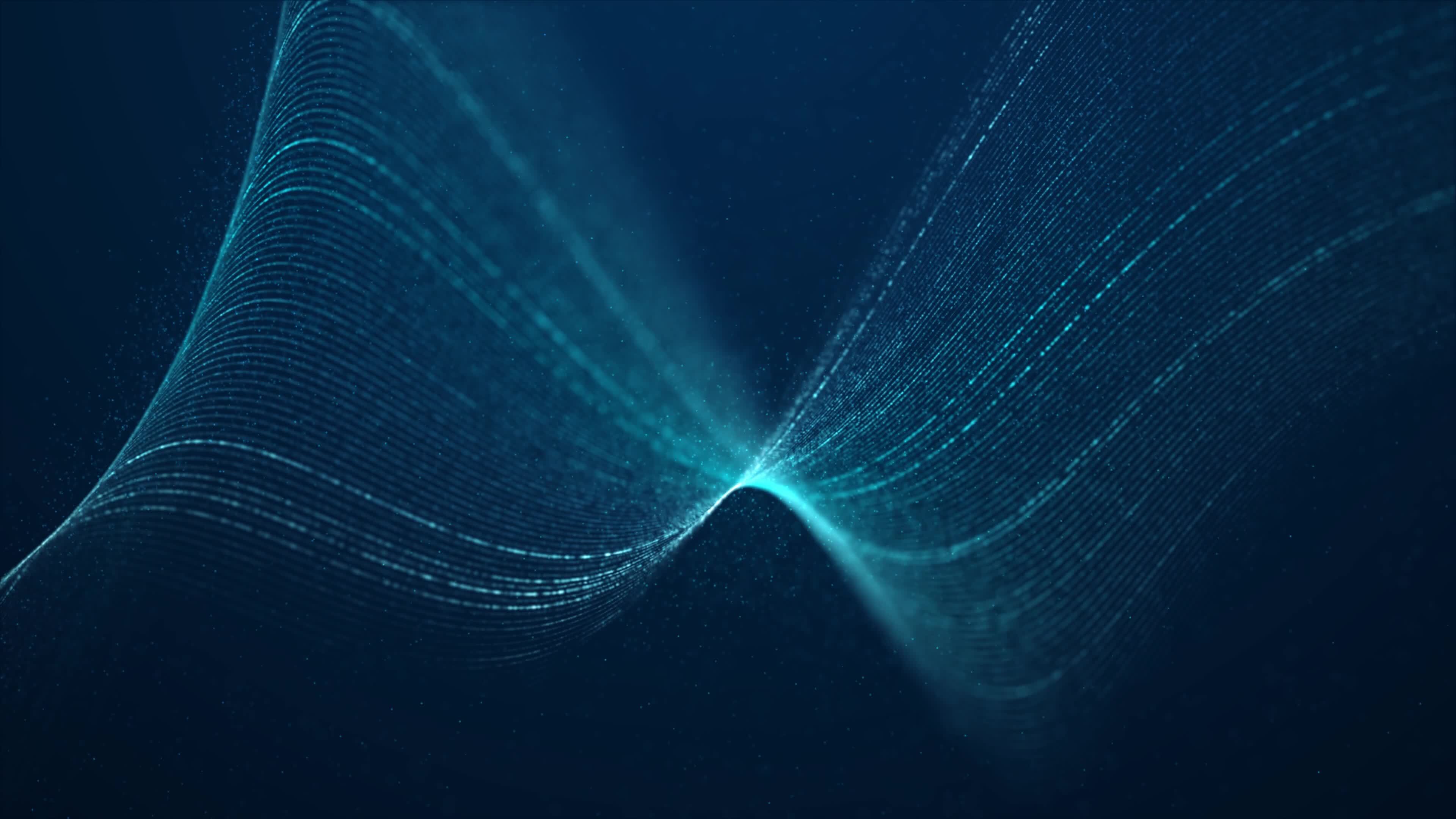 Motion Optical Device Art Design Stars Celestial Body Space Astronomy