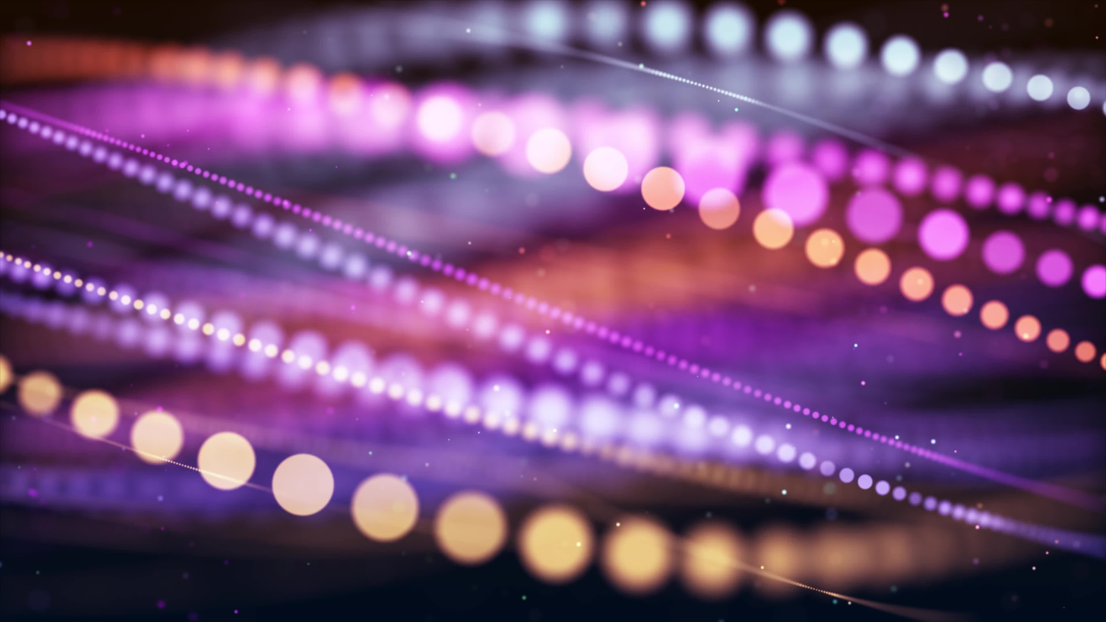 Motion Optical Device Art Design Stars Celestial Body Space Astronomy