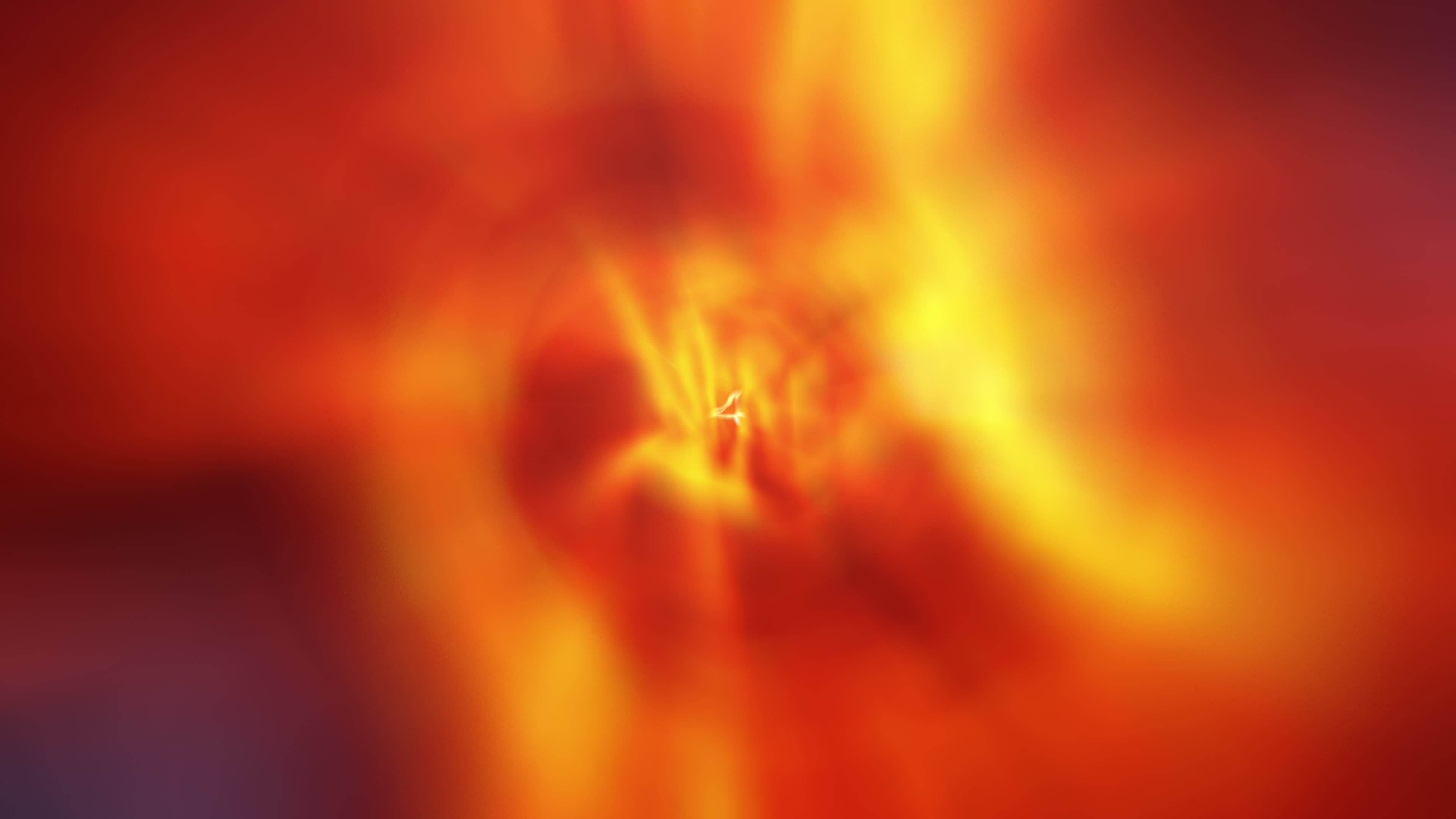 Five Seconds Countdown With Abstract Fire Energy Tunnel 23796355 Stock Five Seconds Countdown With Abstract Fire Energy Tunnel 23796355 Stock
